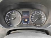 Mitsubishi Outlander III Рестайлинг 3 Санкт-Петербург  - изображение 43