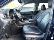 Toyota Highlander IV (XU70) Пермь  - изображение 31