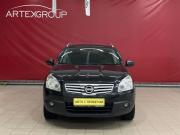 Nissan Qashqai+2 I Ростов-на-Дону  - изображение 18