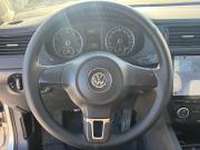 Volkswagen Jetta VI Сыктывкар  - изображение 46