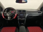 Volkswagen Polo V Великий Новгород  - изображение 28