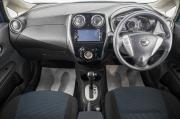 Nissan Note II Барнаул  - изображение 34