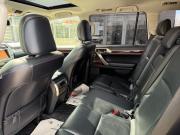 Lexus GX II Пермь  - изображение 40