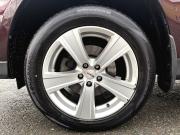 Toyota Highlander II (XU40) Рестайлинг Пермь  - изображение 26