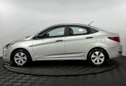 Hyundai Solaris I Рестайлинг Нижний Новгород  - изображение 32
