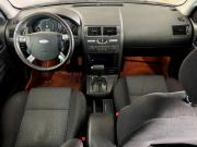 Ford Mondeo III Рестайлинг Москва  - изображение 26