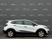 Renault Kaptur I Санкт-Петербург  - изображение 35