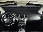 Nissan Murano II (Z51) Рестайлинг Кемерово  - изображение 27