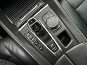 BMW X6 II (F16) Альметьевск  - изображение 46