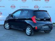 Kia Picanto II Екатеринбург  - изображение 38