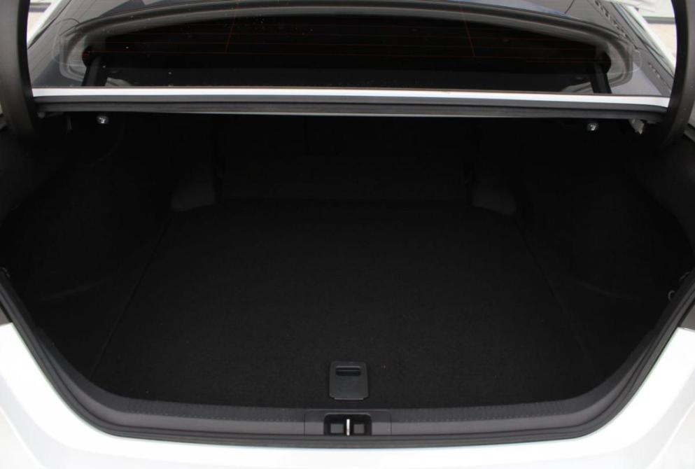Toyota Camry VIII (XV70) Саратов  - изображение 33
