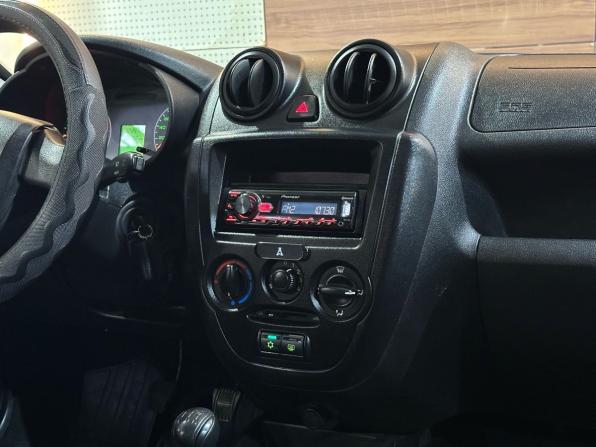Lada (ВАЗ) Granta I с пробегом 2013 года, цена 399 990 рублей, 204230 км, седан, Автокод Объявления