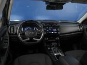 Hyundai Creta II Москва  - изображение 27