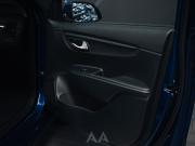 Solaris KRS Москва  - изображение 27