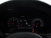 Kia Sorento IV Санкт-Петербург  - изображение 45