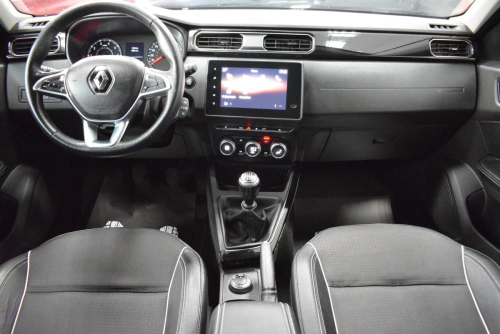 Renault Arkana I Киров  - изображение 14