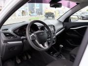 Lada (ВАЗ) Vesta I Казань  - изображение 18