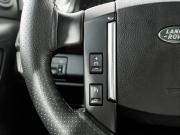 Land Rover Freelander II Рестайлинг Екатеринбург  - изображение 41