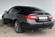 Infiniti M IV Киров  - изображение 43
