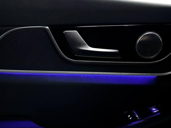 Chery Tiggo 9 I с пробегом 2024 года, цена 3 200 000 рублей, 33912 км, внедорожник, Автокод Объявления