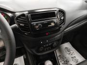 Lada (ВАЗ) Vesta I Тула  - изображение 26