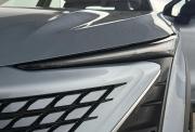 Changan UNI-T I Киров  - изображение 51
