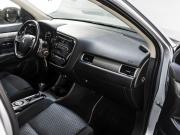 Mitsubishi Outlander III Рестайлинг Тюмень  - изображение 37