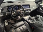 BMW X5 IV (G05/G18) Санкт-Петербург  - изображение 42