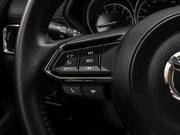 Mazda CX-5 II Рестайлинг Краснодар  - изображение 37