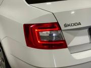 Skoda Octavia III (A7) Рестайлинг Челябинск  - изображение 26