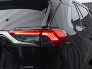Toyota RAV4 V (XA50) Москва  - изображение 58