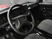 Lada (ВАЗ) 2104 Екатеринбург  - изображение 33