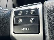 Toyota Land Cruiser Prado 150 Series Рестайлинг 1 Великие Луки  - изображение 47