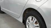 Honda Insight II Новосибирск  - изображение 44