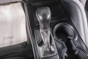 Toyota Camry VIII (XV70) Томск  - изображение 36