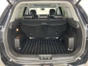 Chery Tiggo 7 Pro I Энгельс  - изображение 43