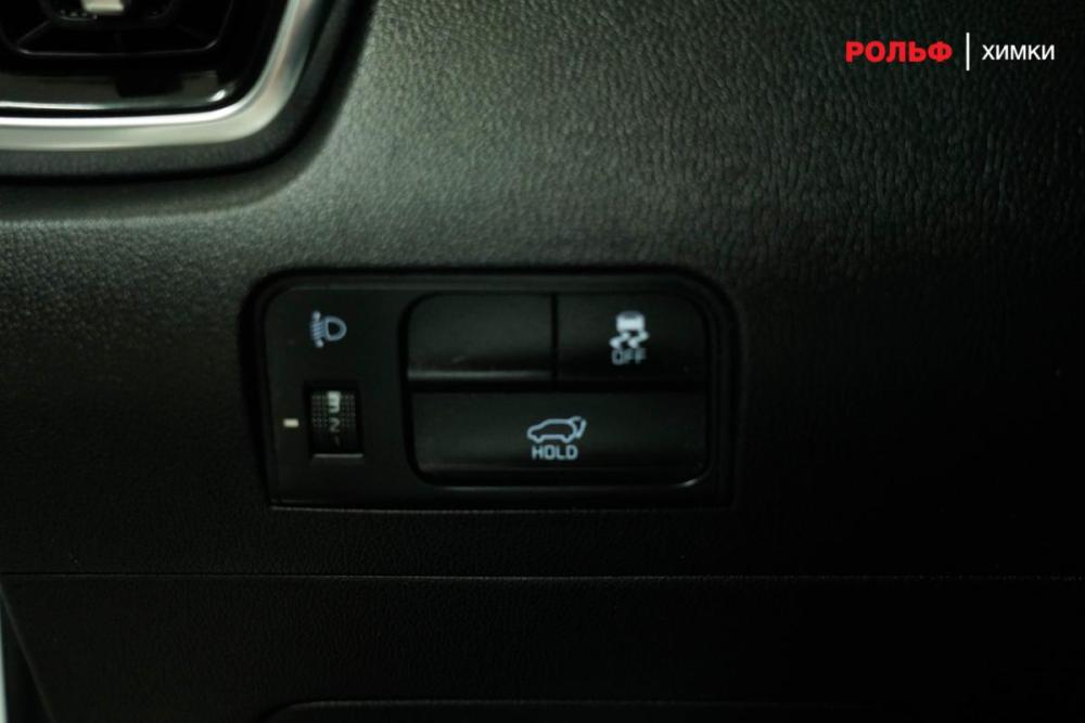 Kia Sorento IV Химки  - изображение 10