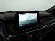 Kia Cerato IV Санкт-Петербург  - изображение 38