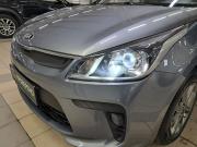 Kia Rio IV Набережные Челны  - изображение 62