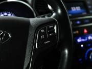 Hyundai Santa Fe III Рестайлинг Санкт-Петербург  - изображение 38