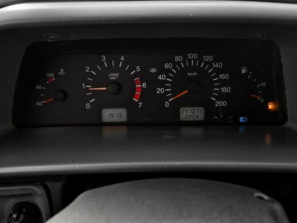 Lada (ВАЗ) 2114 с пробегом 2008 года, цена 150 000 рублей, 247071 км, хэтчбек, Автокод Объявления