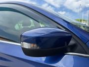Skoda Rapid II Новосибирск  - изображение 19