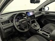 Haval M6 II Москва  - изображение 42