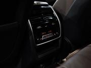BMW X5 IV (G05/G18) Санкт-Петербург  - изображение 68