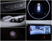 Kia Carnival IV Рестайлинг Москва  - изображение 33