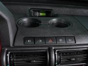 Land Rover Freelander I Рестайлинг Воронеж  - изображение 32