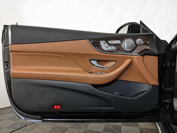 Mercedes-Benz E-Класс V (W213 S213 C238) с пробегом 2019 года, цена 3 900 000 рублей, 99783 км, купе, Автокод Объявления