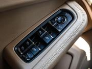 Porsche Macan I Новороссийск  - изображение 44