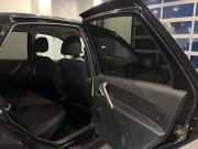 Lada (ВАЗ) Granta I Рестайлинг Чебоксары  - изображение 51