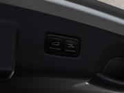 Kia Carnival IV Тюмень  - изображение 49